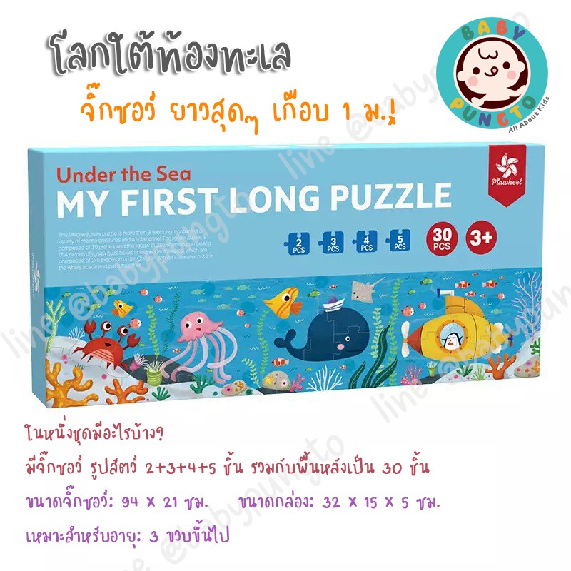 d1cea0b4ef9d41de4f8239dcaea34d701713948816757