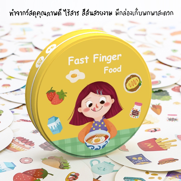 d322734811c3a4ed620727db43c3cd301713780254957