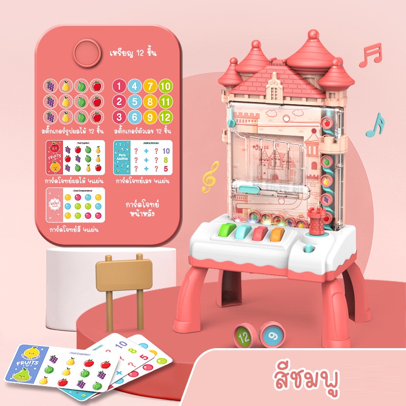 d3d283540016bc0386fb0e37c324c2b61714107933859