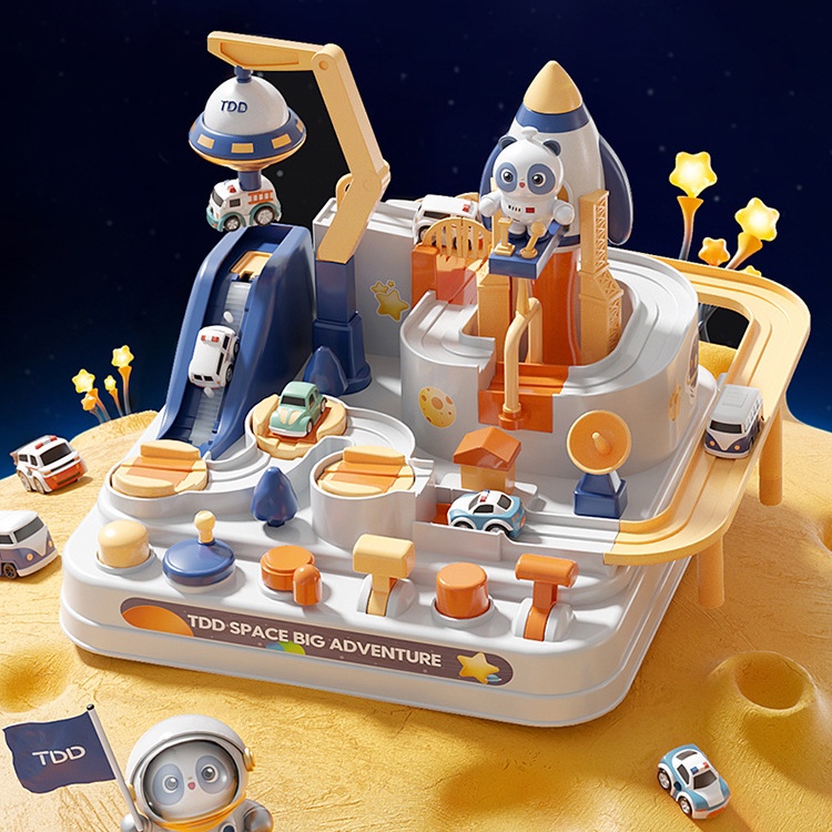 d41f77b741bdec8579d9270f783b479a1713779483315