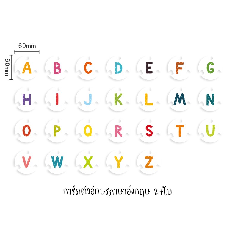 d43e5c6be63b7c78555649b2d69d75a41713779439624