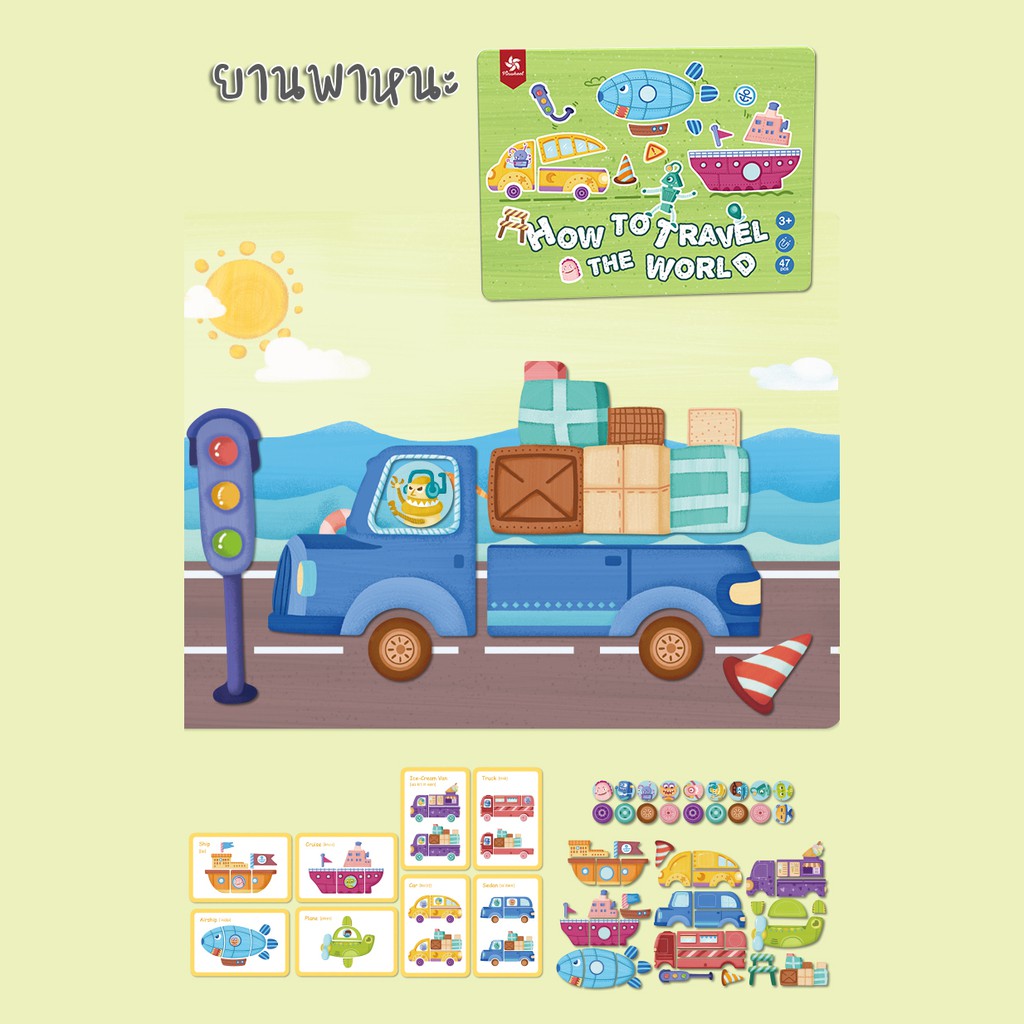 d491bb6821d9a08e6cfc9664d64baed51714107843855