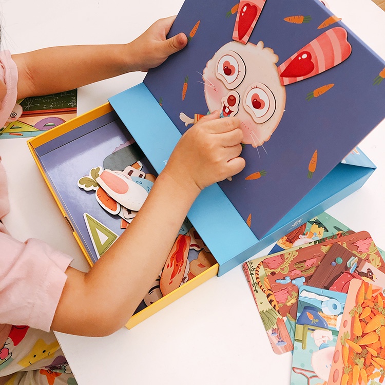 d74666d8c70effcb39aa5e4e81c5e4051714116923640