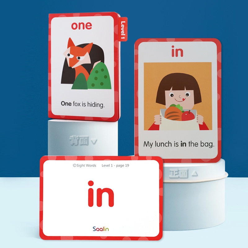 d7cf75aa2a013290833b2ea3324397e51714101716150