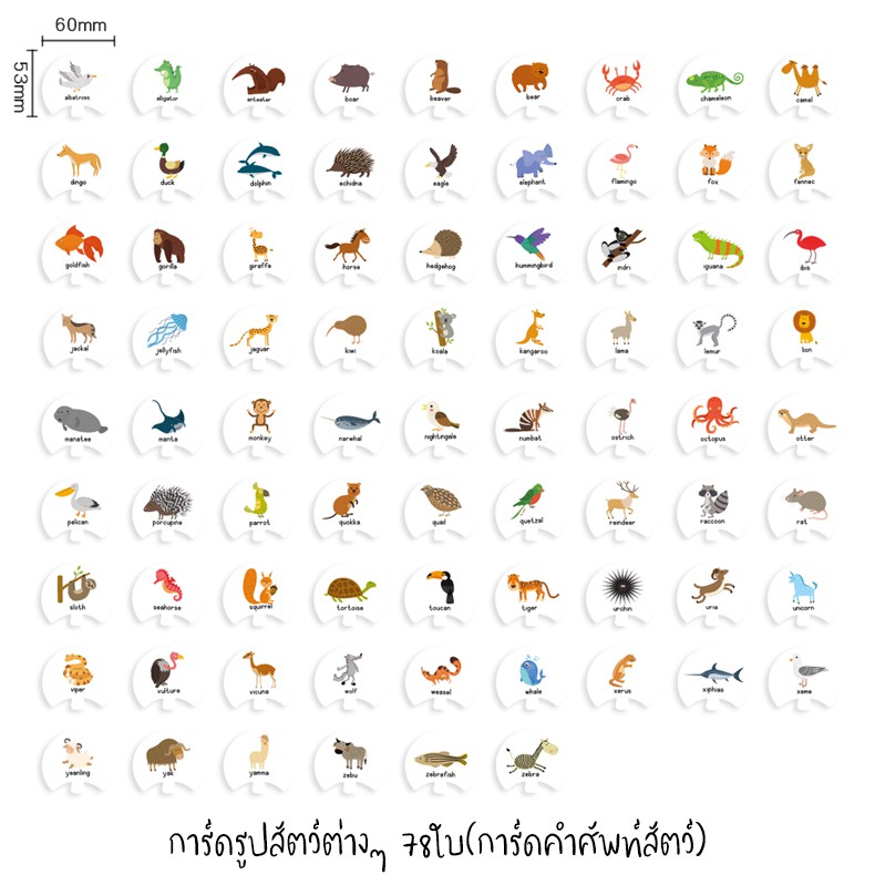 de567674d403c98563e47edf843f5ec71714103715221