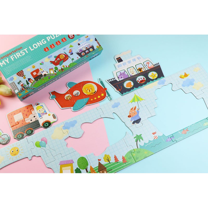 de7fca1df5a8c67010e2dcdbd6481bb01714107792916