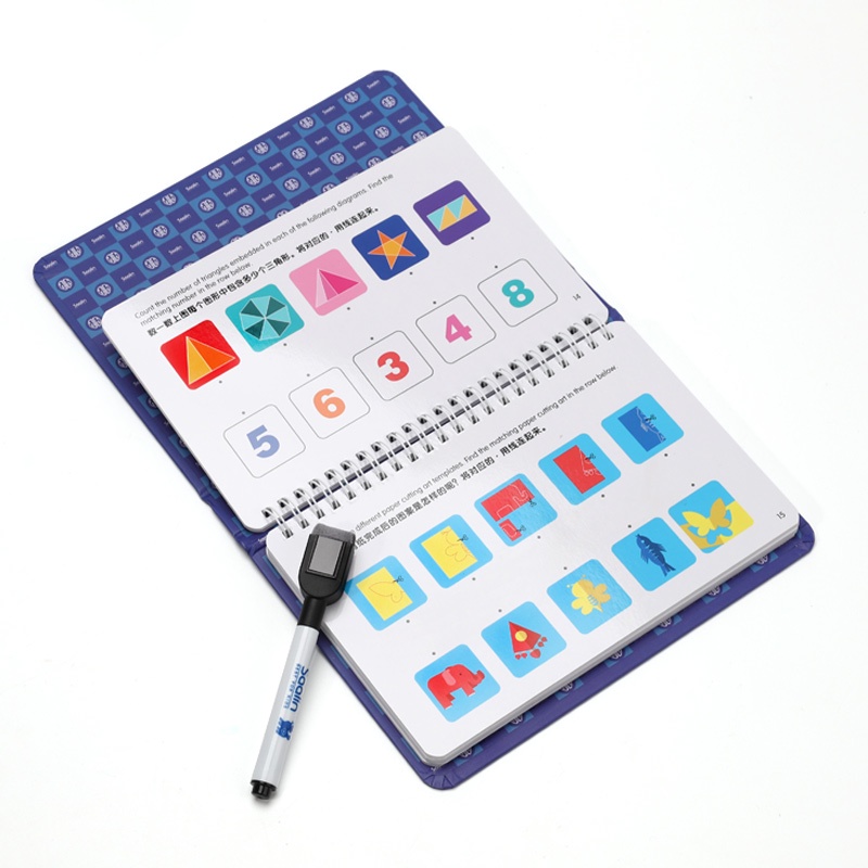 df58a4f843bd85ab713abf50867f1bef1713776484070