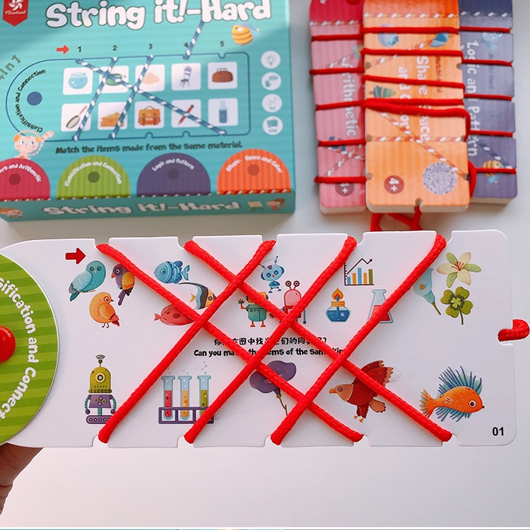 e0e4018b30079840a1f4057524c008421714100411943