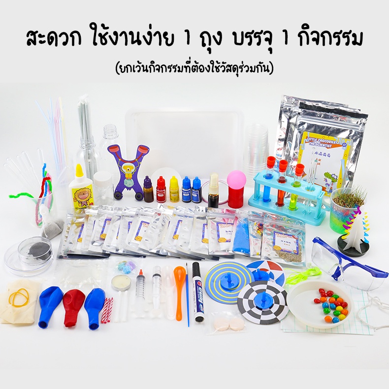 e154570f268cdfe3339f74bff22de9ab1714111931852