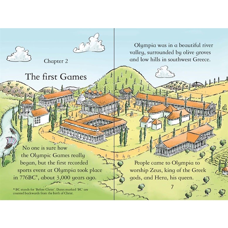 e2c619b2d02f4b5ffe27cd401ca5315c