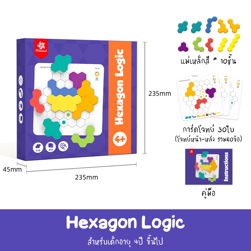 e32054b3edcffe45ea233ba2626de3fd1713780096877