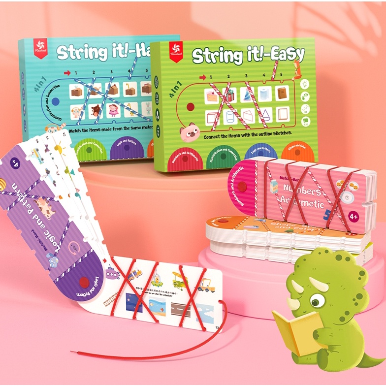 e4aa9160718adb71bfa398434fadc4df1714100411879