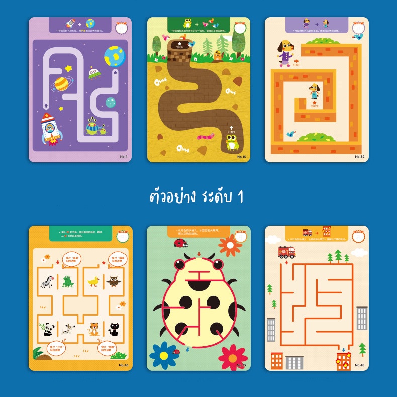 e545ec4d97669a9a0ba4b341a4206d291713779869674