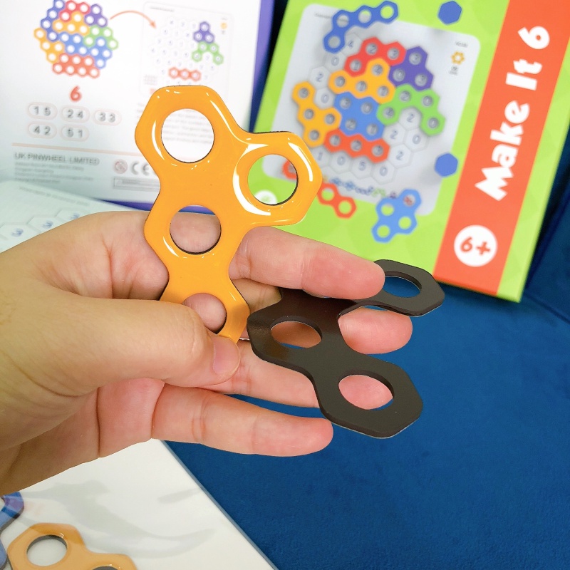 e69cb3b485d2f805c4394d4853d148b61713780096733