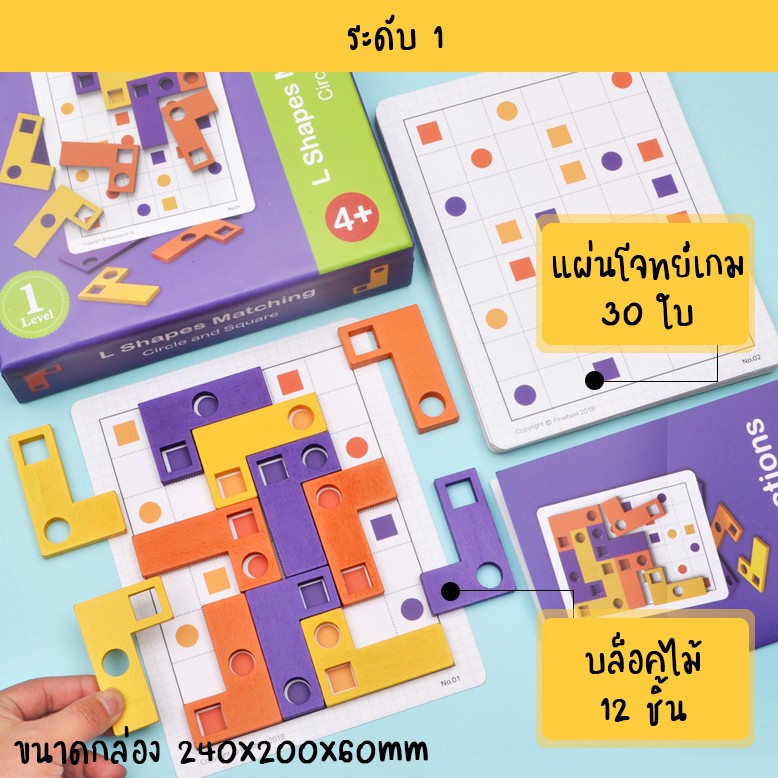 e7efd1349cb2f1d9139e03e3fa42b2a91714101867353