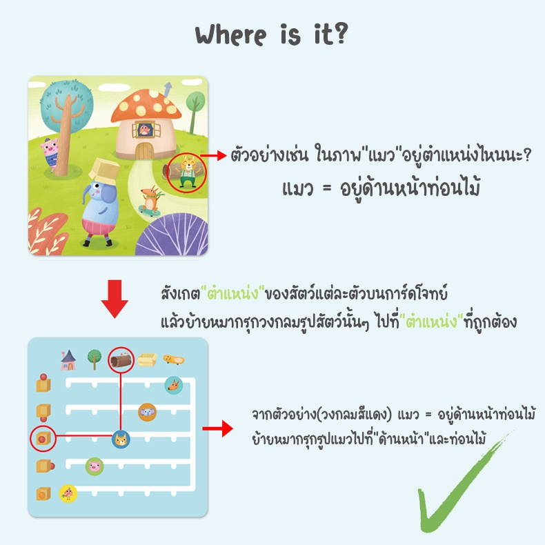 e947a48bec5a83bcdd23fa6956790c371713777428823