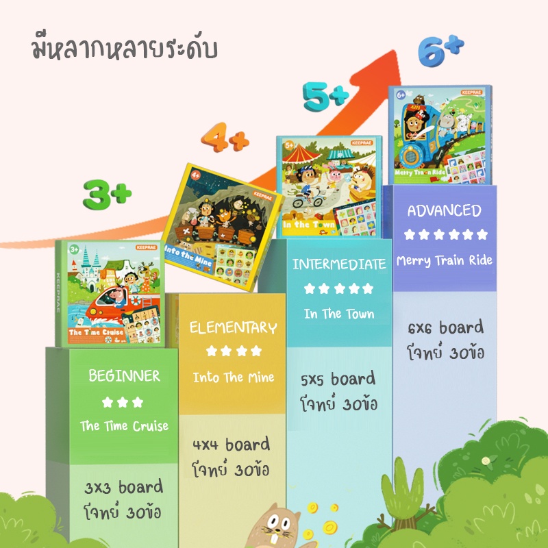ea61dec909ec20f8f1a1beef71c1b01c1714113349682