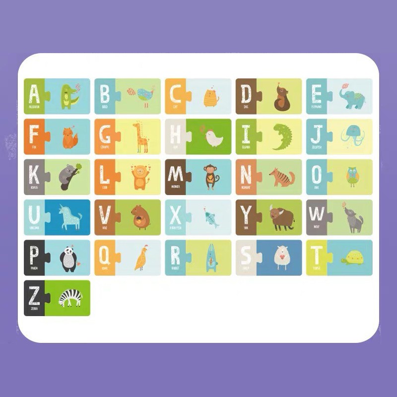 eb6cd84a72a9b844ec61719c8b3fb1d01713948516207