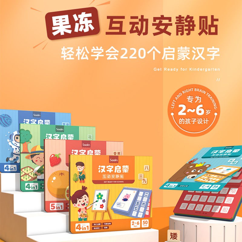 eba46ce4e68f1fdc3a8e167d94dbf673