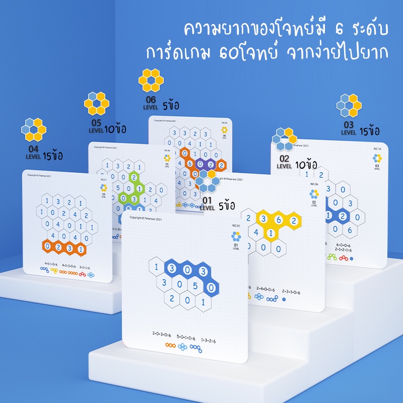 ec3ffe40c240145a0e72c27734e8f5d01713780096796