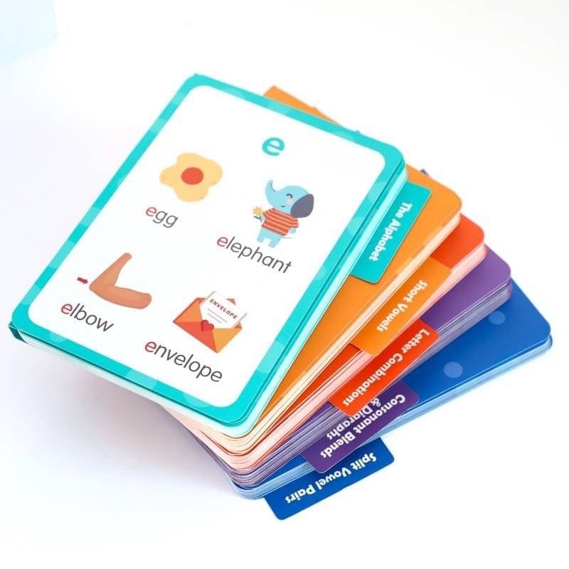 ee4b87333a4f3850767e314b3c2759921714101045833