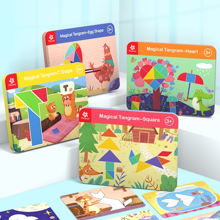 efd294c832bf79bac059d0408b62147c1714104711247