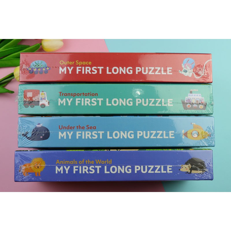 f07a7cf9dc1e5bef4a864a1d92837a1b1713948816790