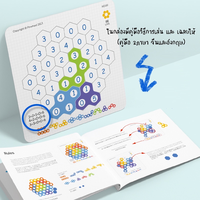 f33d193e94461891037c1a5c5e8ed0f41713780096813