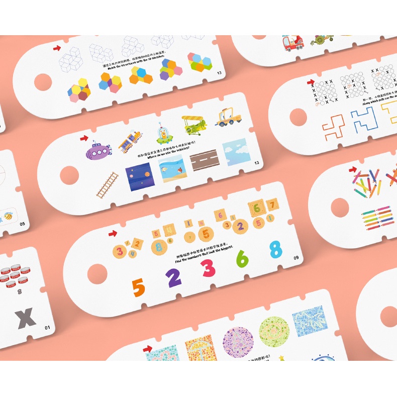 f35cf8a8a1c0b2424e2c1488d915ed581714100411809