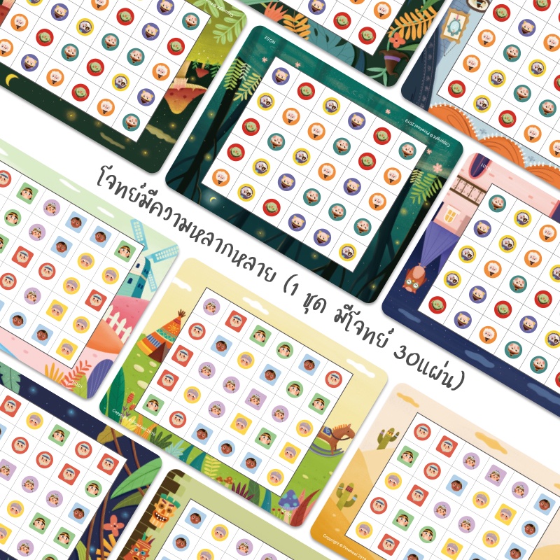 f456f3868874ee2849145e425b9c77031713778756252