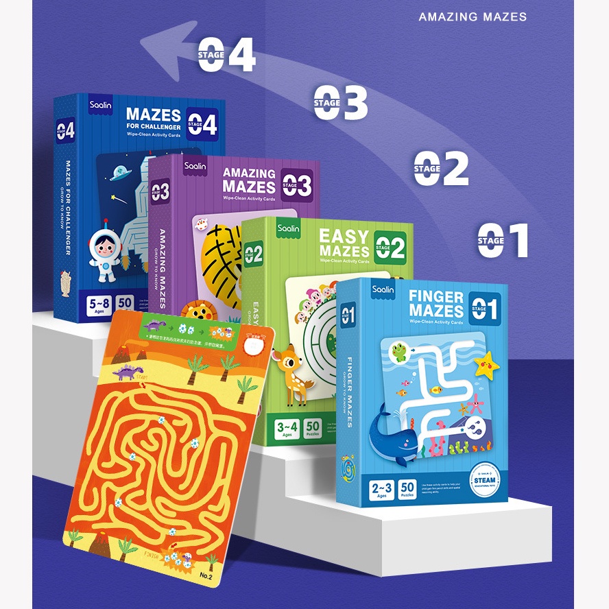 f4ca47e24ce4e6469e0c2dd94eae66441713779869778