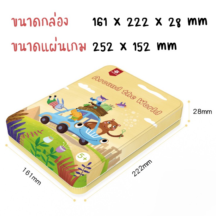 f573d77c054ab48cd675d2fca69a07db1713948334638