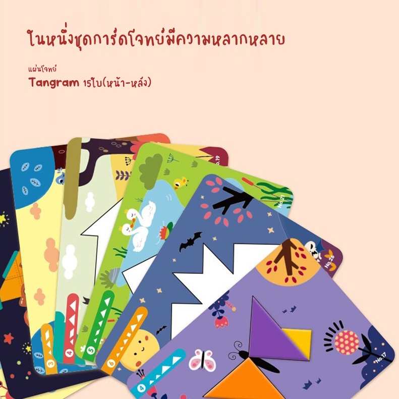 f59444be93774bf2f079d491f4a046e11713948090029