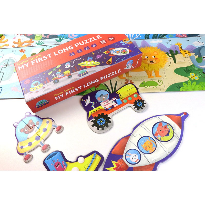 f6ce727459a11dfa74d1943baa3314ea1714107792804