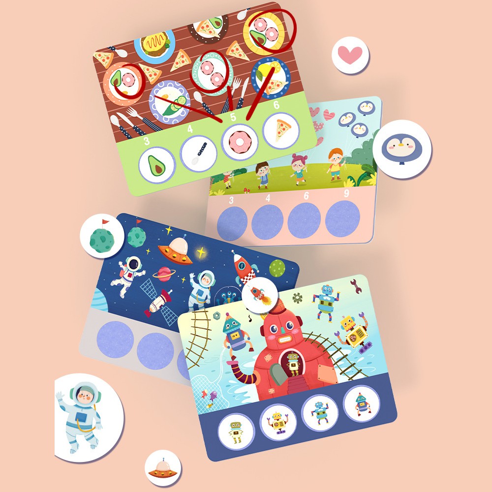 fe31db7696eaeb46f1f8e3ede2e050df1714100755475