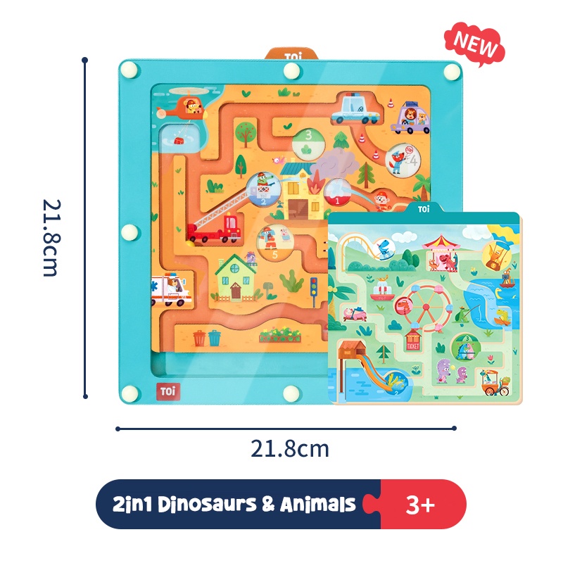 sg-11134201-22100-1wzfz0fkk8iv091714101360465