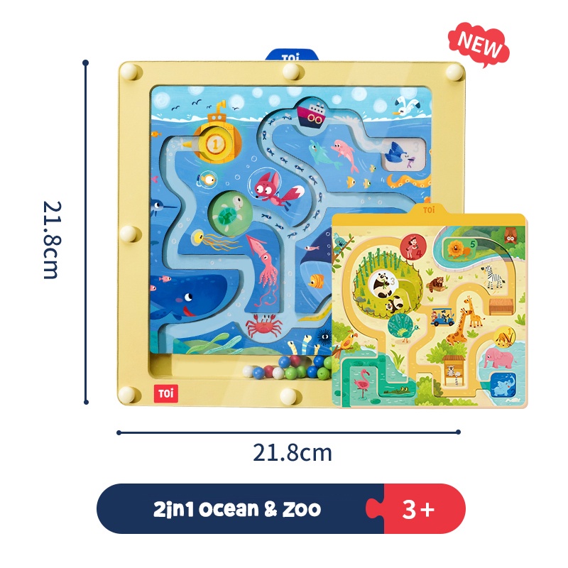 sg-11134201-22100-g0r70ujkk8ivdc1713778703142