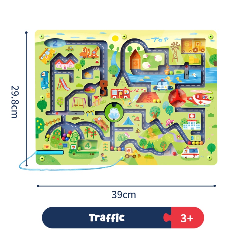 sg-11134201-22100-iwwc6s1kk8ive41714101360836