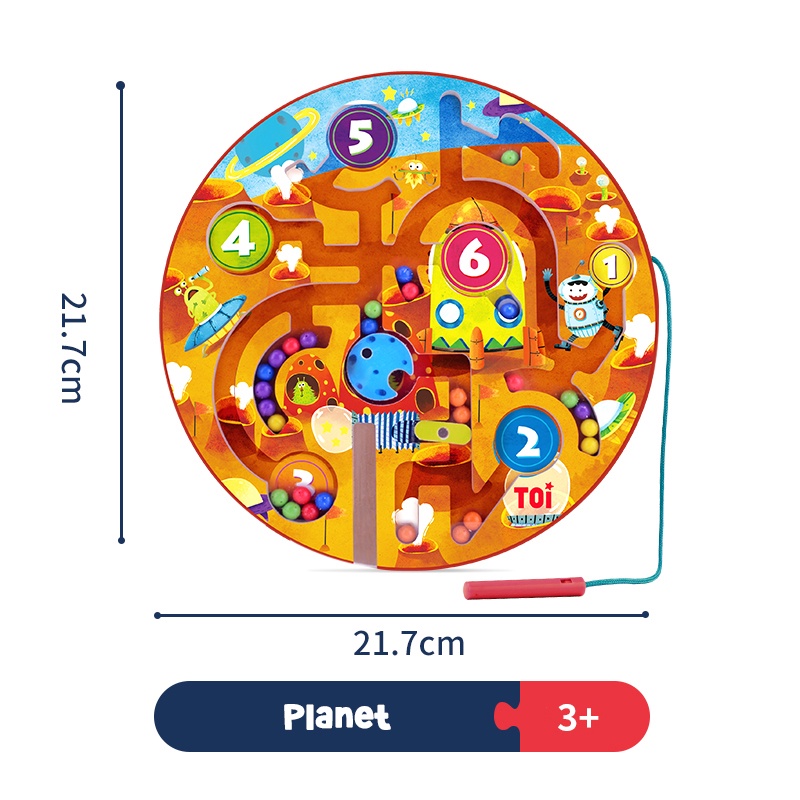 sg-11134201-22100-m1rfz8mkk8iv371713778703178