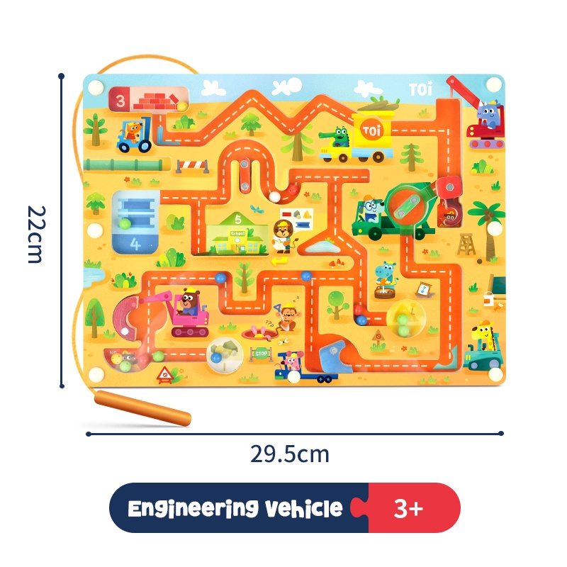 sg-11134201-22100-mg110lxkk8iv071714101360581