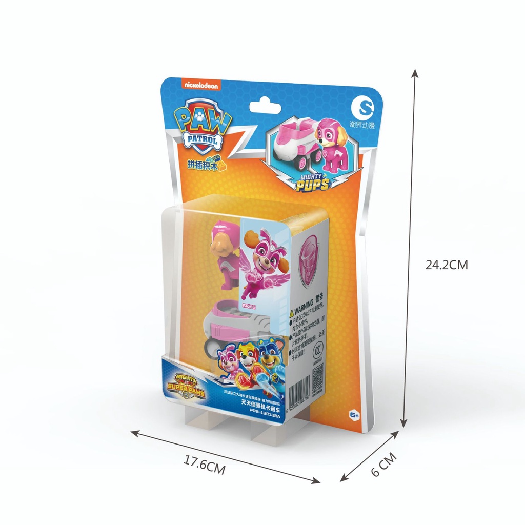 sg-11134201-22100-qv7i6usz56hvc91714125533727