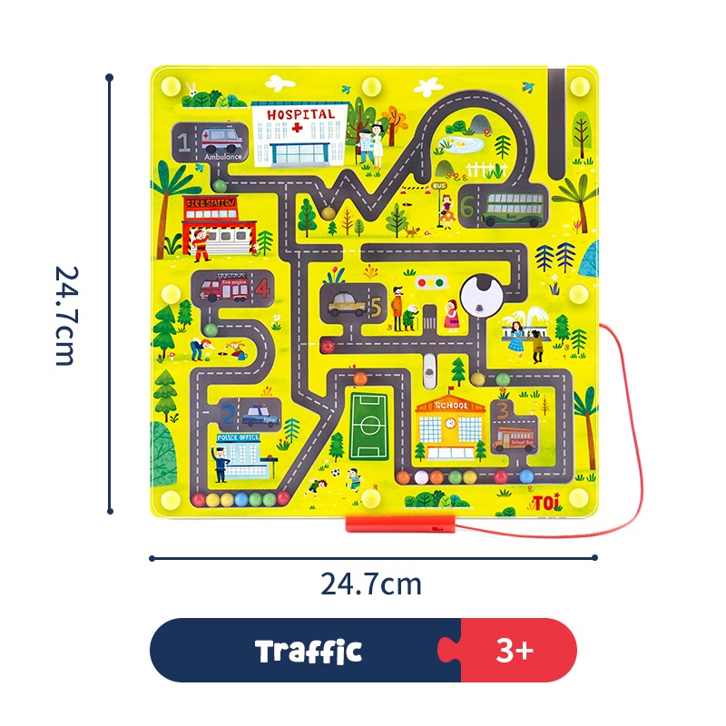 sg-11134201-22100-sa6e7mukk8iv6d1713778703468