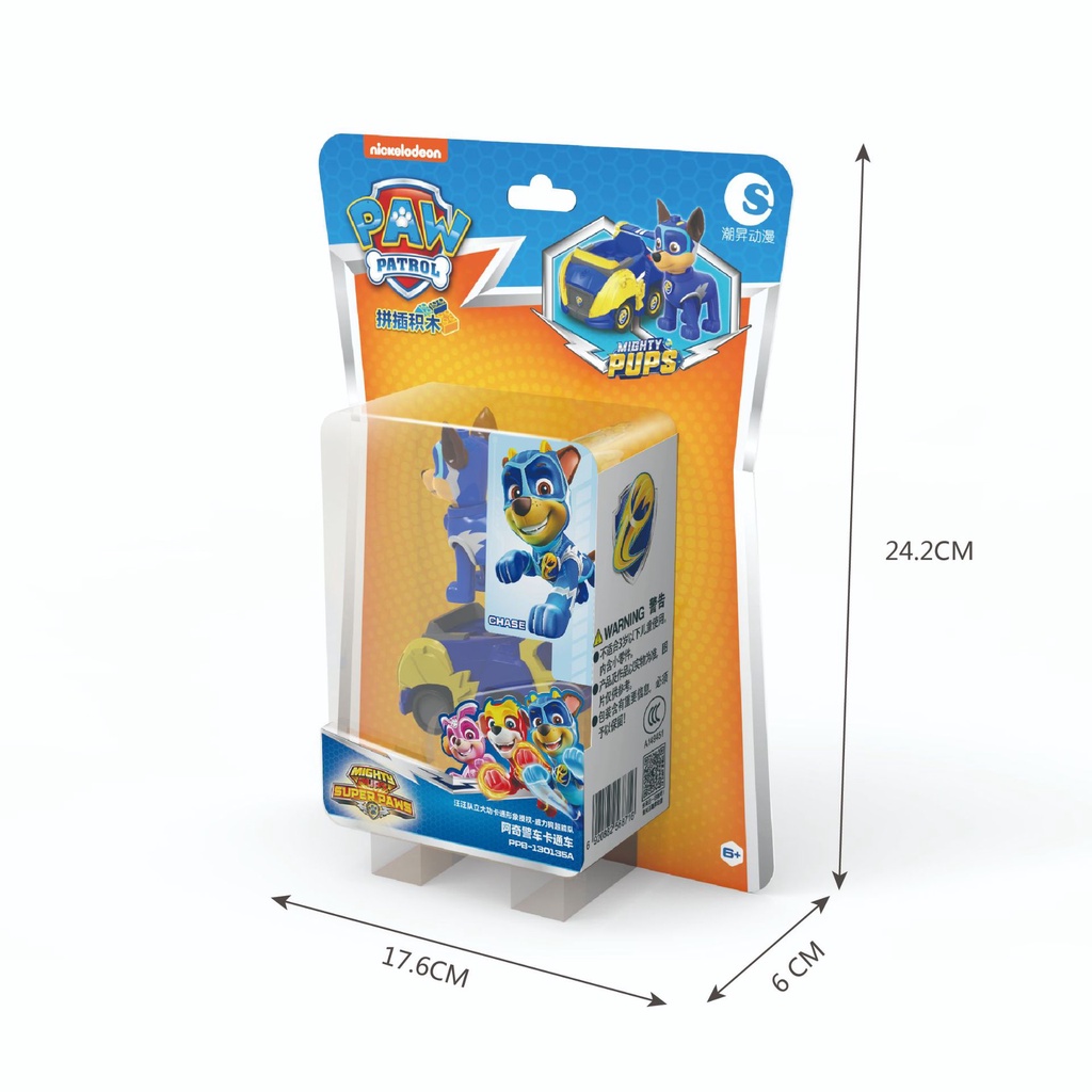 sg-11134201-22100-xdmleynz56hv6e1714125534030