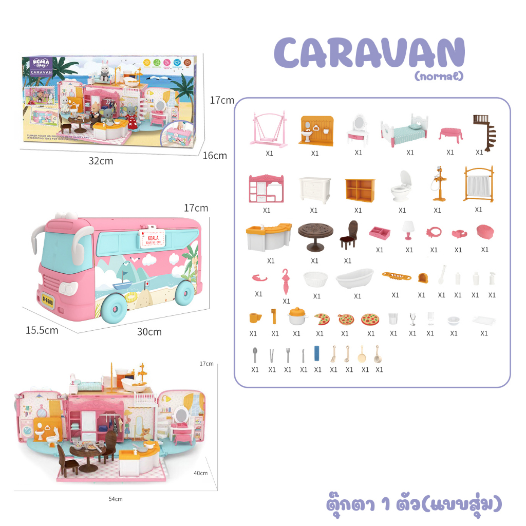 th-11134207-23010-fxg4r6xzlnmva71714035420542