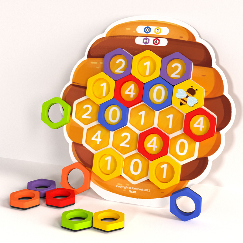 th-11134207-23020-77dqqdvjsdnve91713949306573