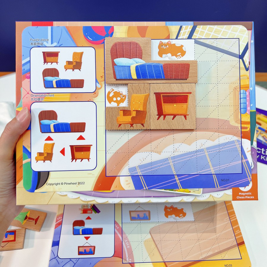 th-11134207-23020-dejc4h6lb0mvcc