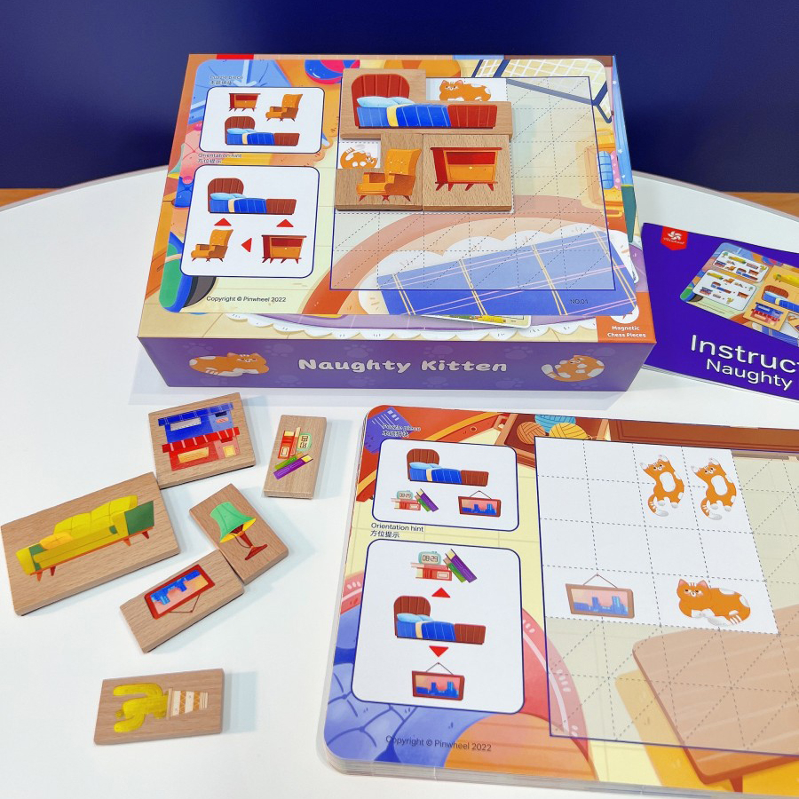 th-11134207-23020-fpmixd6lb0mv5a