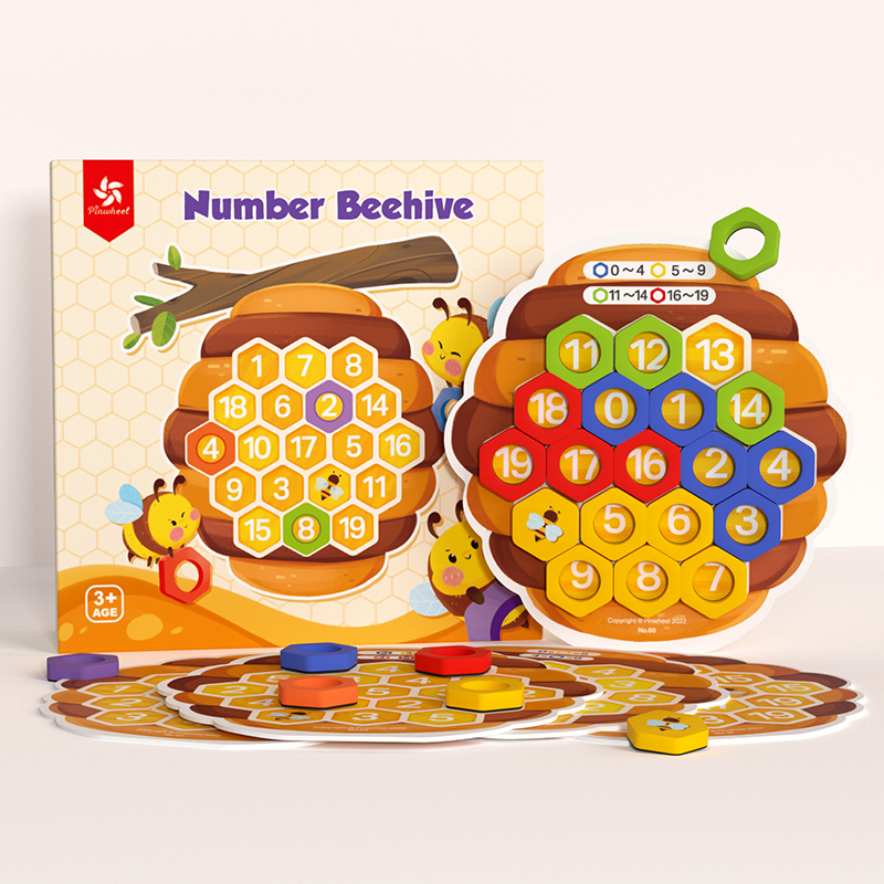 th-11134207-23020-j4dqqdvjsdnv5e1713778334558