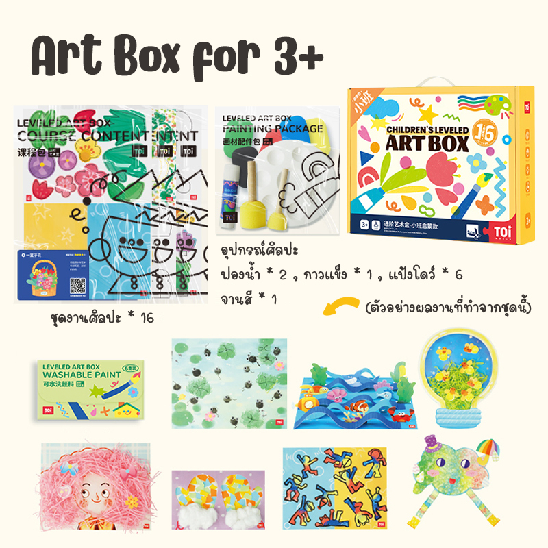 th-11134207-23020-q77z4fwpyknv6e1714112874972