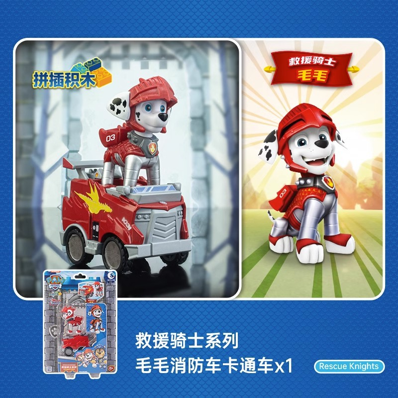 th-11134207-7qukx-liuf9fw2mk149c1714125534124